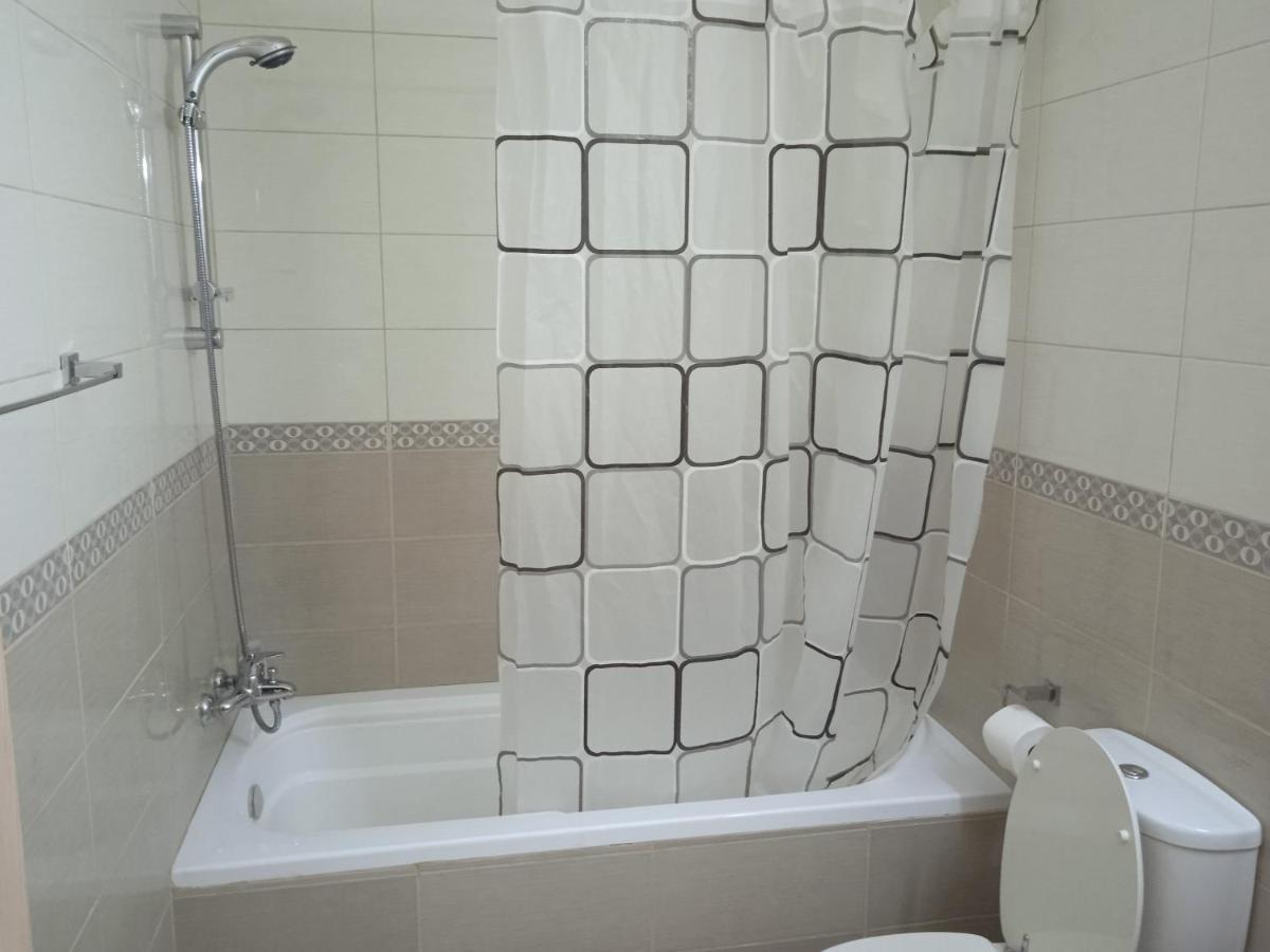 Xylophagou Rest And Relax 3 Ayia Napa Larnaca 1 Bedroom Apartment Xylophaghou エクステリア 写真