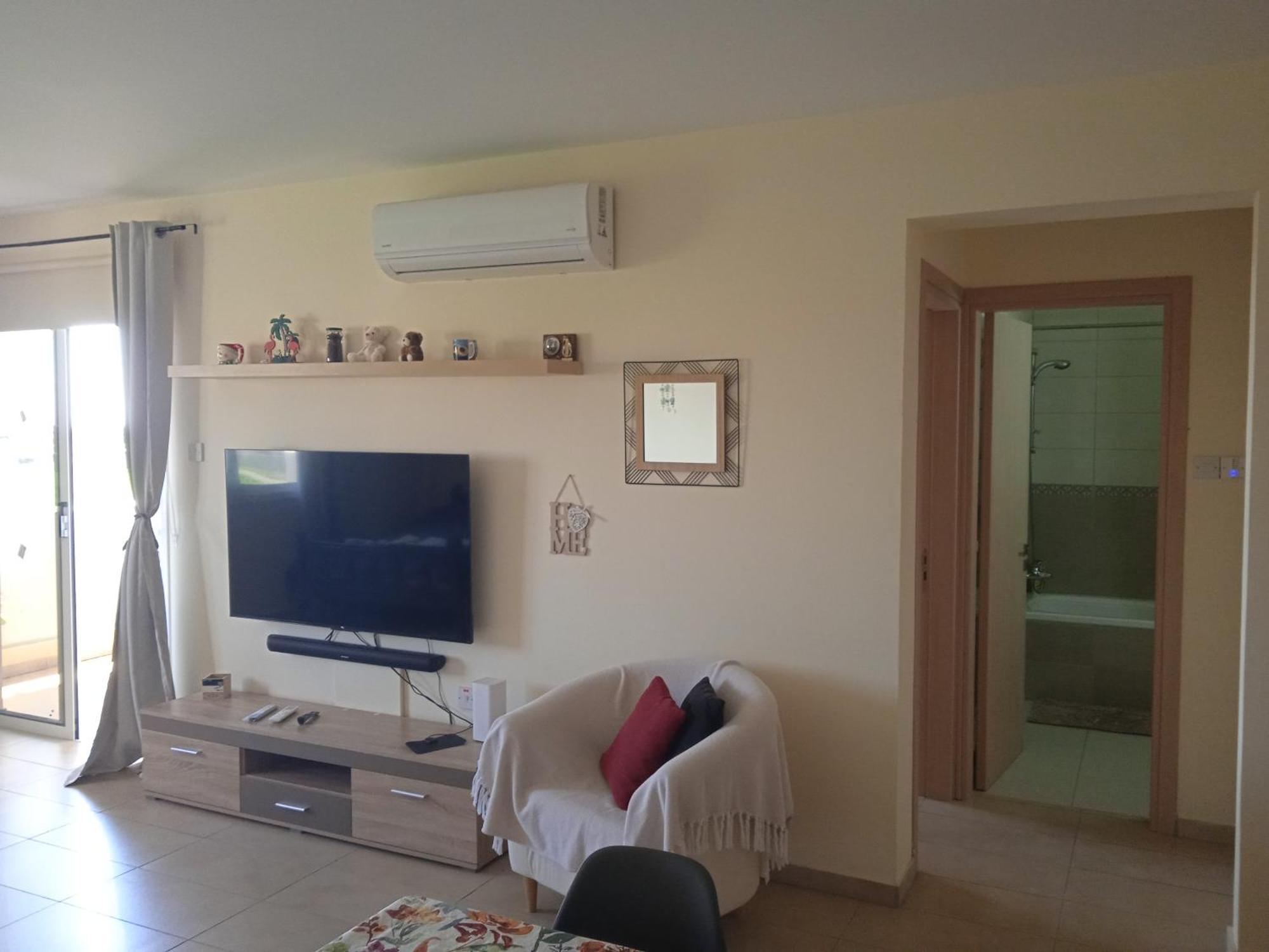 Xylophagou Rest And Relax 3 Ayia Napa Larnaca 1 Bedroom Apartment Xylophaghou エクステリア 写真