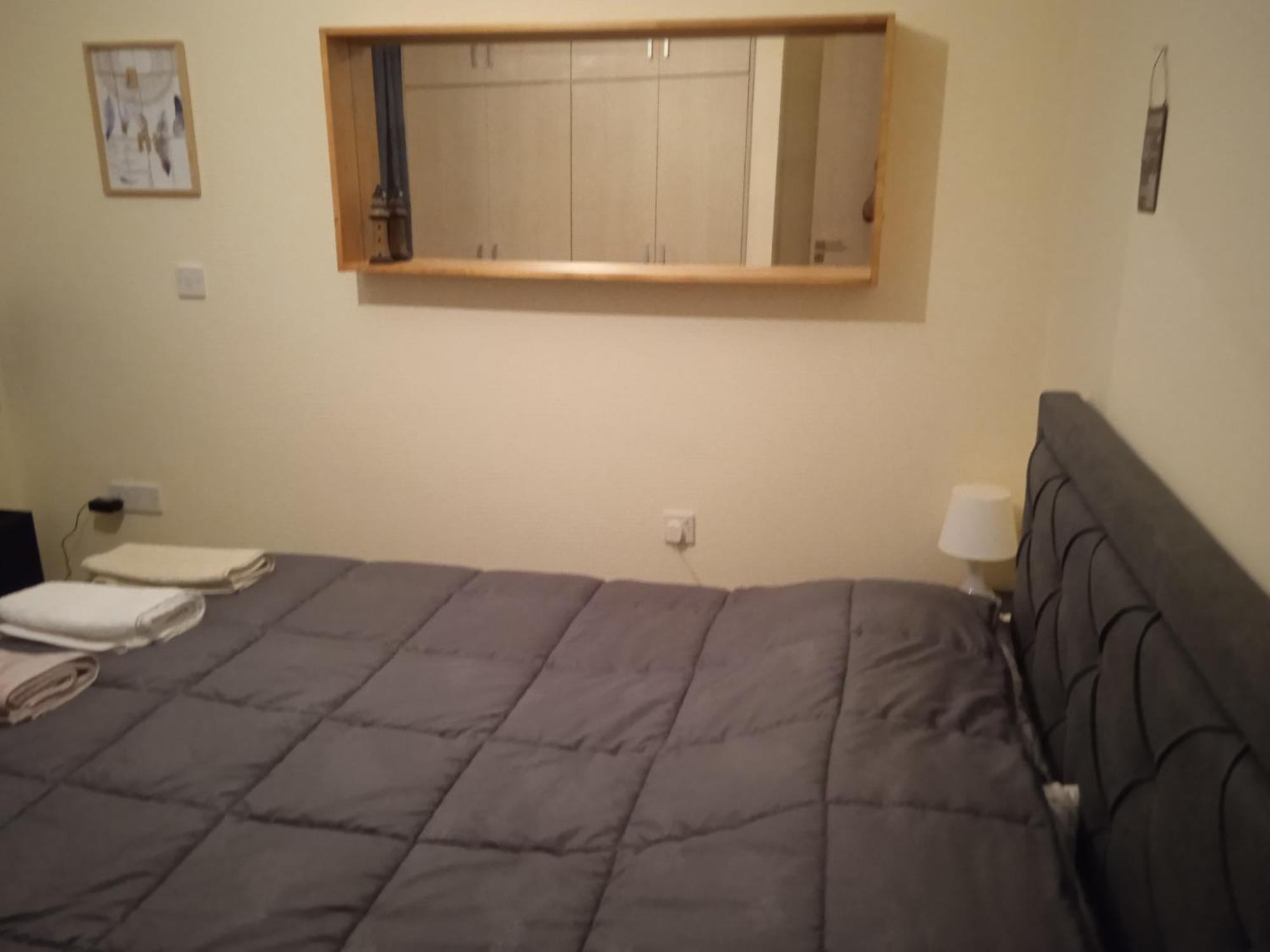 Xylophagou Rest And Relax 3 Ayia Napa Larnaca 1 Bedroom Apartment Xylophaghou エクステリア 写真