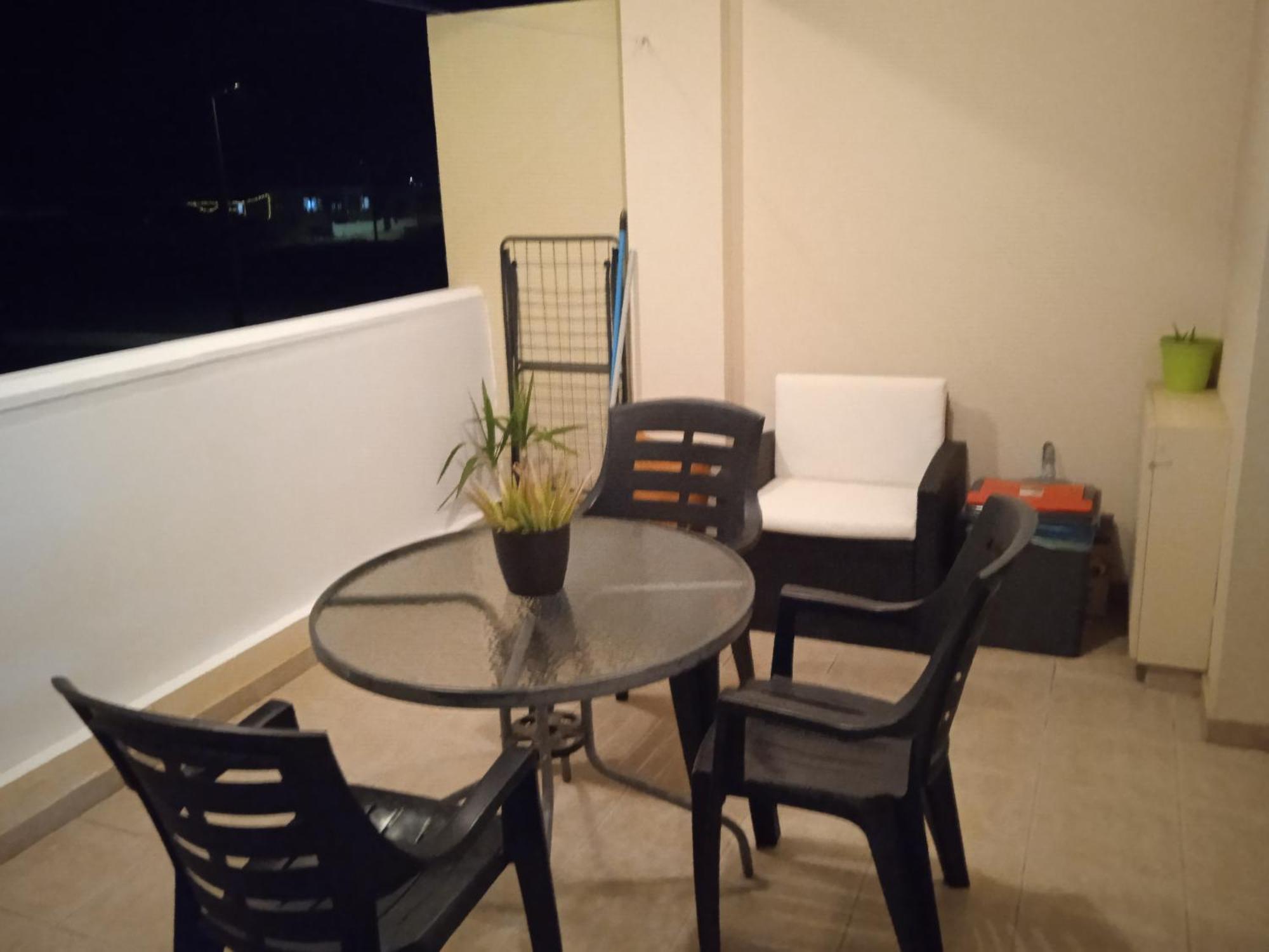 Xylophagou Rest And Relax 3 Ayia Napa Larnaca 1 Bedroom Apartment Xylophaghou エクステリア 写真